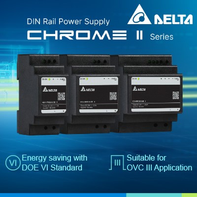 https://www.ep-solutions.mk/Delta - Chrome II EN