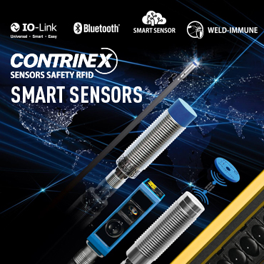 https://www.ep-solutions.mk/Contrinex - smart sensors