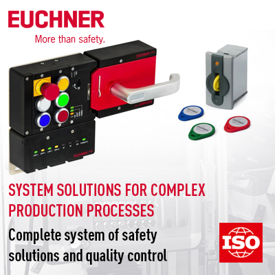 https://www.ep-solutions.mk/Safety equipment-EUCHNER