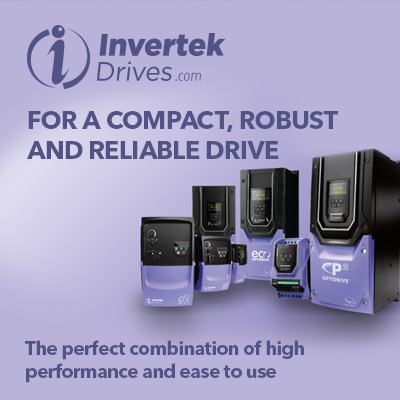 https://www.ep-solutions.mk/Invertek drives