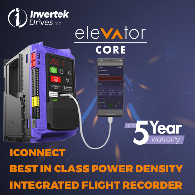 https://www.ep-solutions.mk/Elevator CORE en