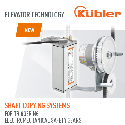 https://www.ep-solutions.mk/Kuebler Elevator Solutions
