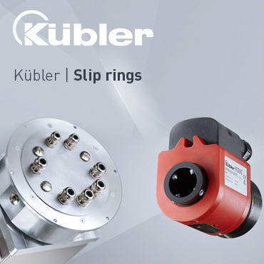 https://www.ep-solutions.mk/Kuebler Slip rings