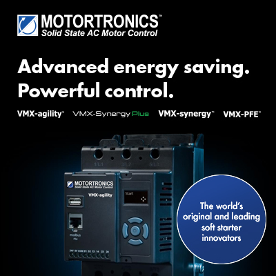 https://www.ep-solutions.mk/Motortronics_en