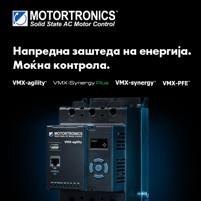 https://www.ep-solutions.mk/Motortronics_rs