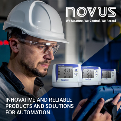 https://www.ep-solutions.mk/NOVUS banner en
