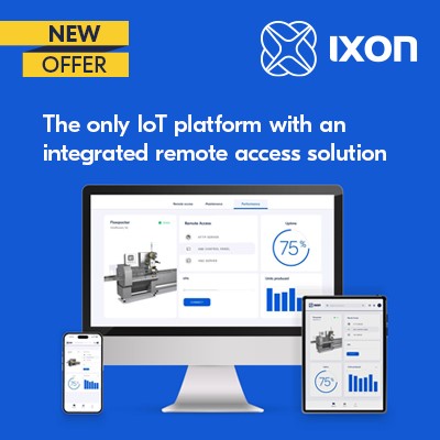 https://www.ep-solutions.mk/IXON_baner_en