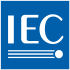 ISO standard