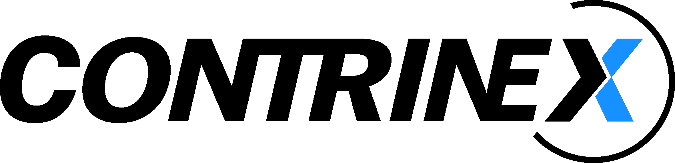 contrinex compatible with you