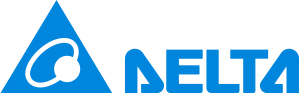 delta logo
