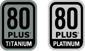 delta power rating
