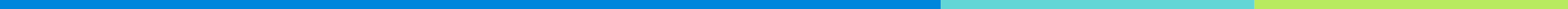 Delta color line logo