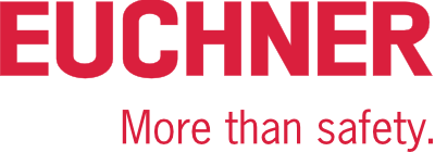 euchner more than safety