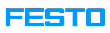 festo