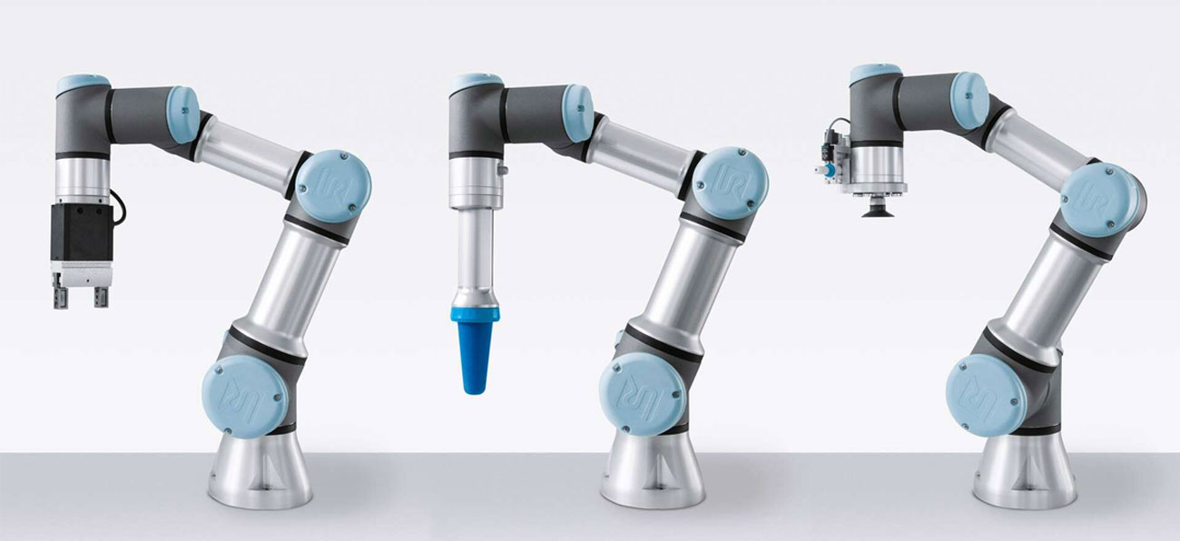 Festo
