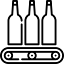 Novus icon house