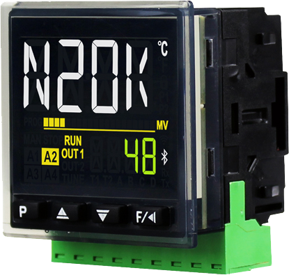 NOVUS N20K1