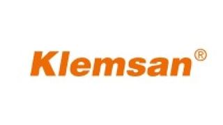 Klemsan