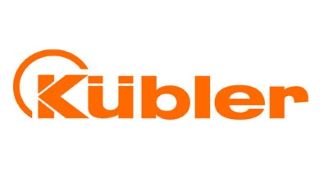 Kuebler