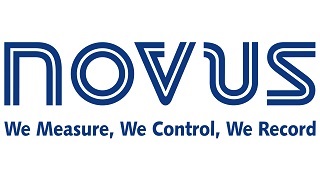 NOVUS