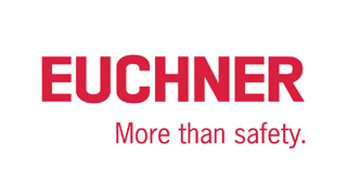 EUCHNER