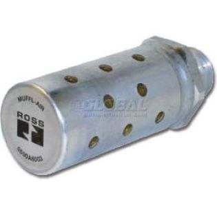 Silencers