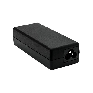 ADT -- Compact size adapter; High efficiency
