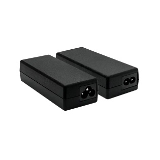 Adapter