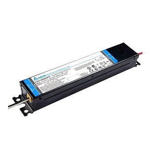 CV Mode - constant voltage LED drivers