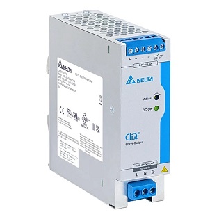 CliQ III -- Power boost up to 5s; Cold start from -40C