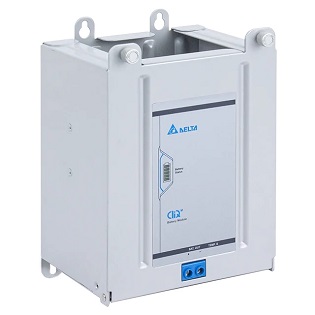 CliQ M Battery Module (without Battery)