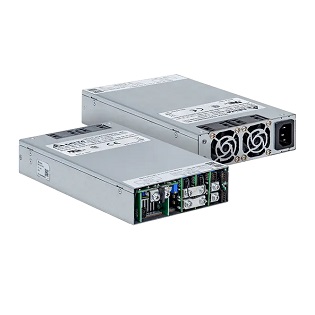 Configurable Power