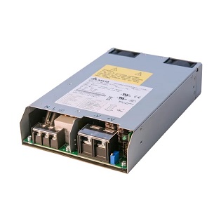 IMA -- ITE and medical approvals; PMBus compatible; Active Current sharing