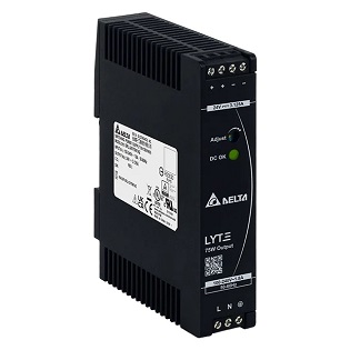 LYTE -- Cost Competitive designs; General Industrial Applications