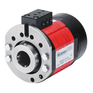 Transmission power, signals and data