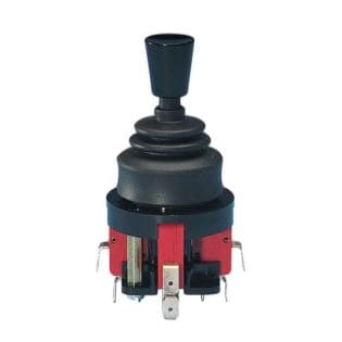 Control rods