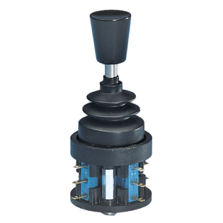 EUCHNER Joystick Switches