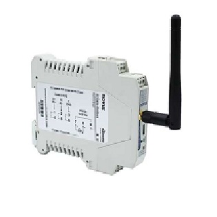 NOVUS Signal Converters