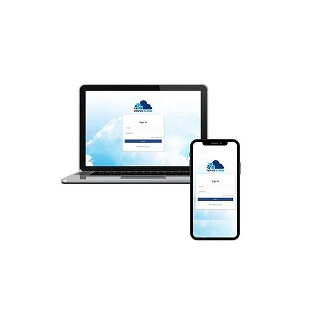 Data loggers - software and accessories