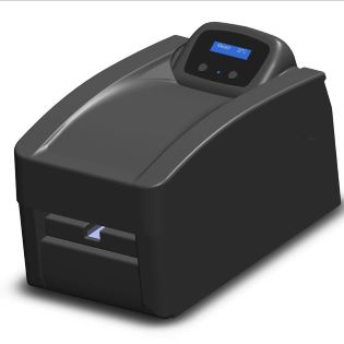 Printers and print accessories