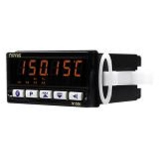 NOVUS N1500 - Universal Input Panel Meter