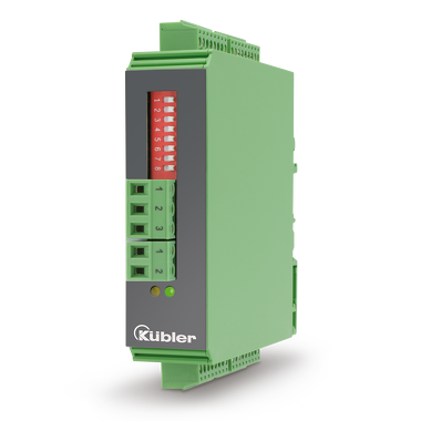 Signal splitters