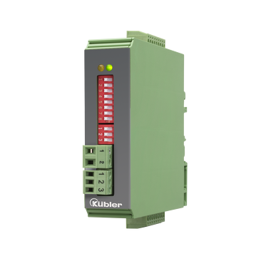 Frequency dividers