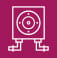 ENCODERS