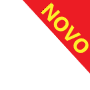 Novo u ponudi