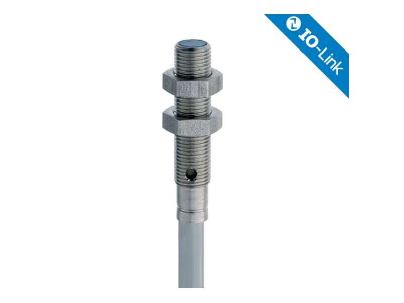 CONTRINEX Miniature Classics Series 600 M5 Embeddable 0.8 mm, DW-AD-601-M5-290 ; 320-920-076