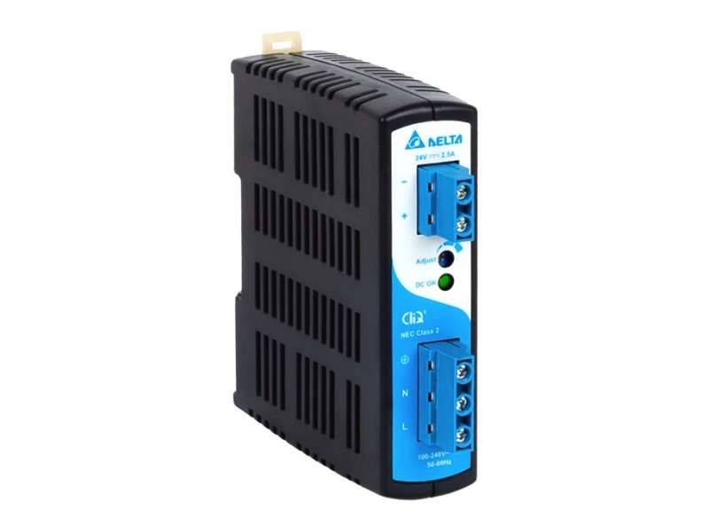 Delta DRP024V060W1NY Delta DRP024V060W1NY