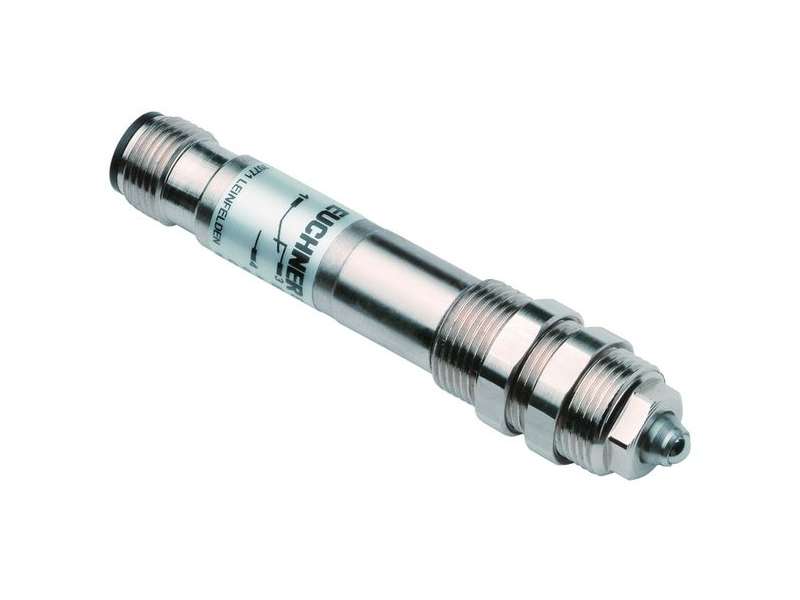 EUCHNER Precision single hole fixing limit switch EGT1/4ASEM4C1802 ; 075644