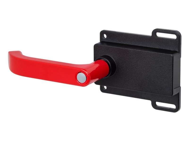 EUCHNER Escape release MGB-E-A-100465; 100465