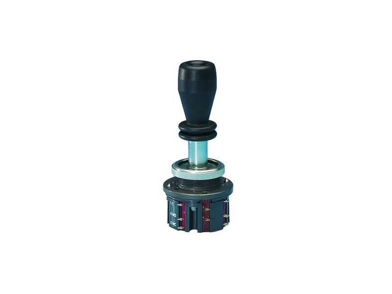 EUCHNER Joystick switches WKT1234DW; 026018